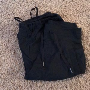 lululemon athletica Pants - Lululemon Studio III Pant Lined Size 4 lululemon athletica Pants - Lululemon Studio III Pant Lined Size 4